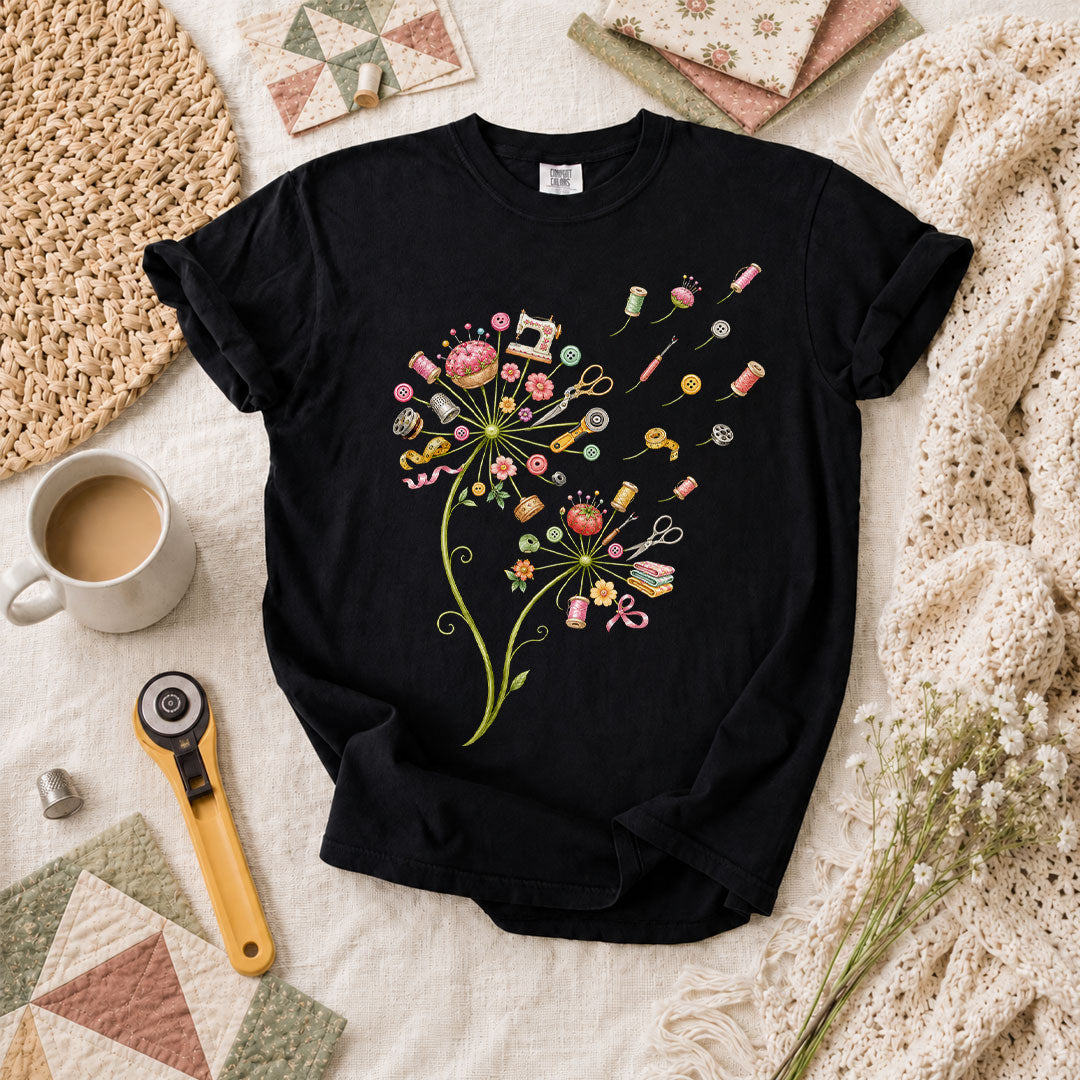 TSHIRT-Black.jpeg