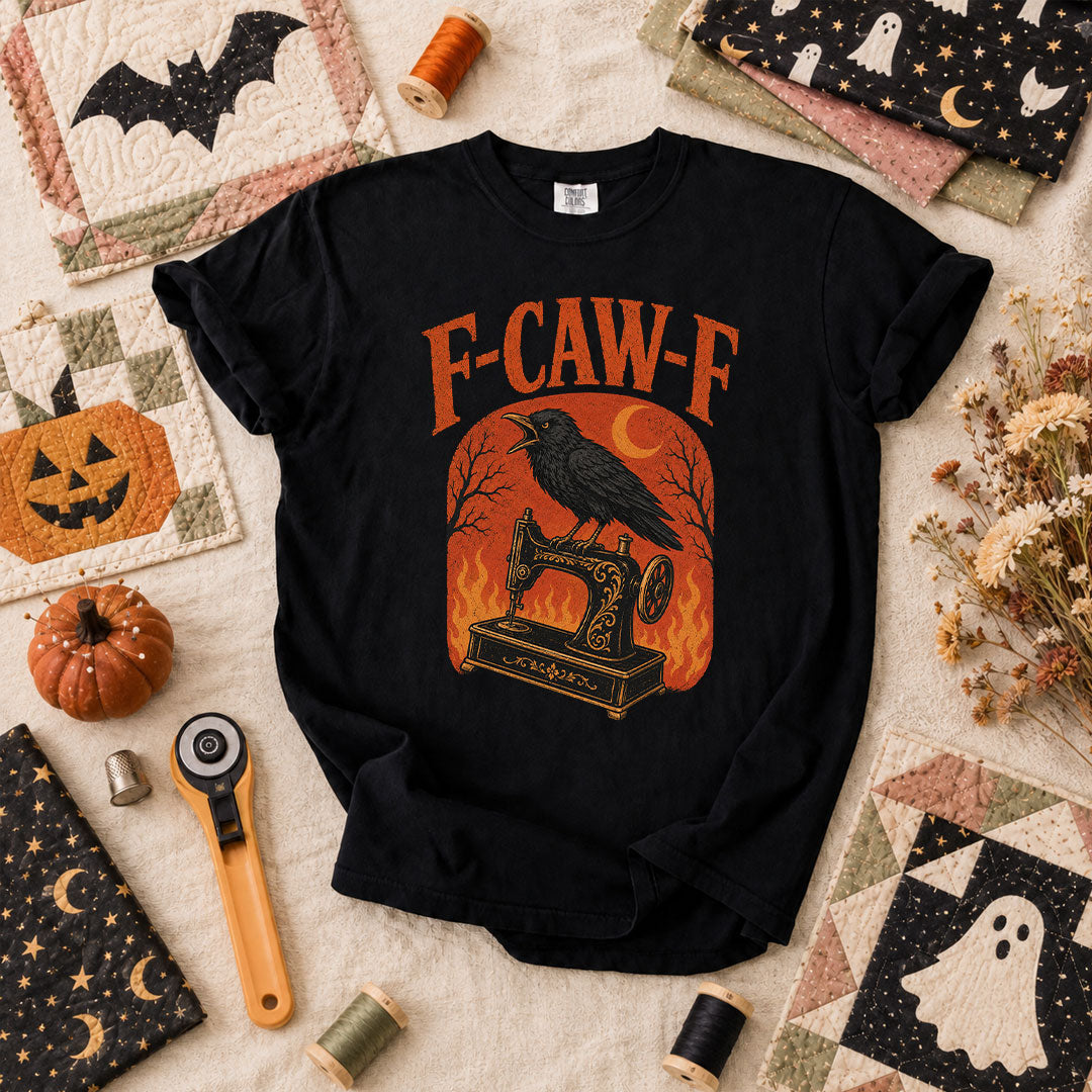 TSHIRT-Black.jpeg
