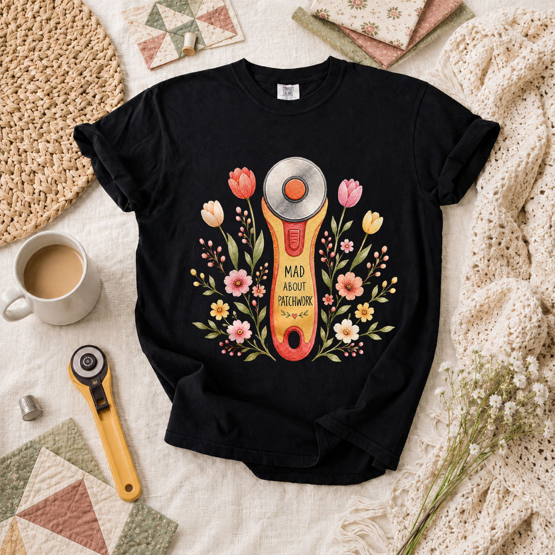 TSHIRT-Black.jpeg