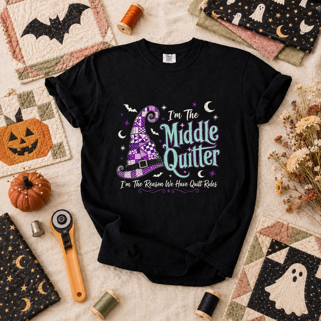 TSHIRT-Black.jpeg