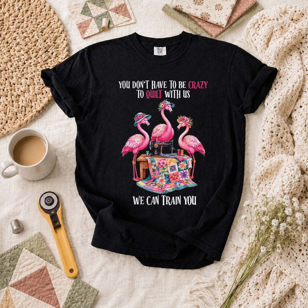TSHIRT-Black.jpeg