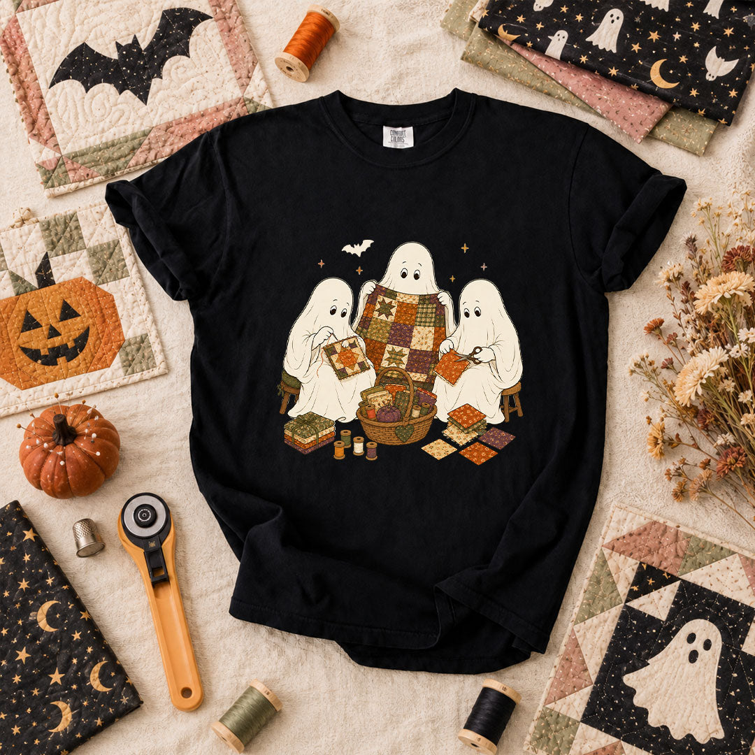 TSHIRT-Black.jpeg