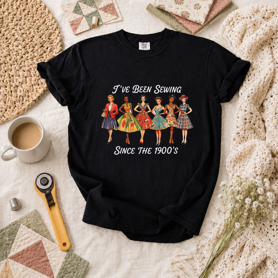 TSHIRT-Black.jpeg
