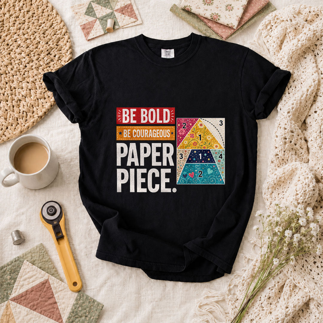 TSHIRT-Black.jpeg