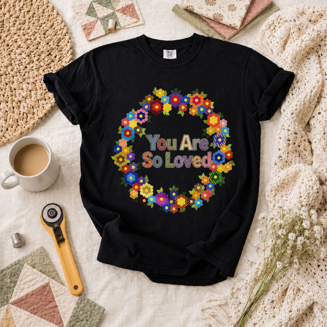 TSHIRT-Black.jpeg