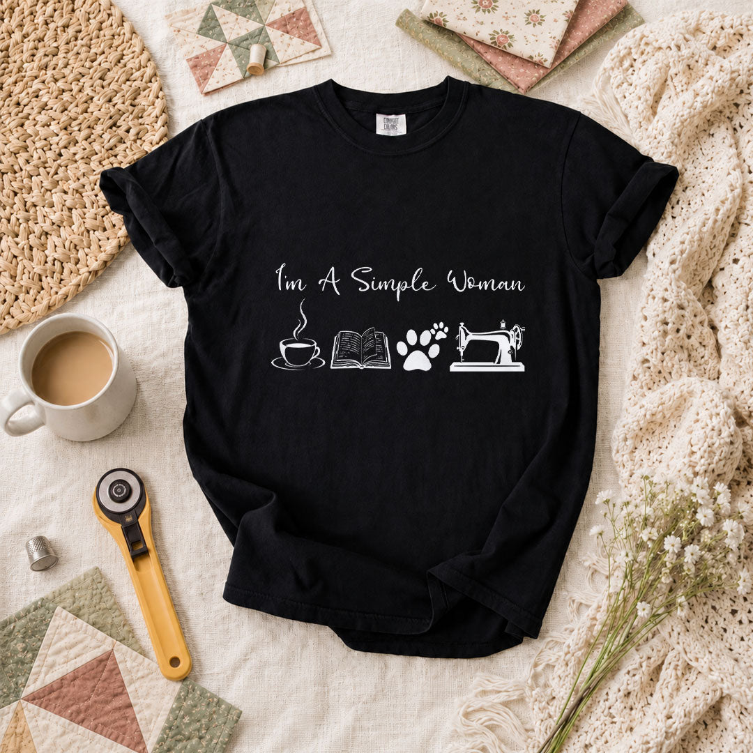 TSHIRT-Black.jpeg