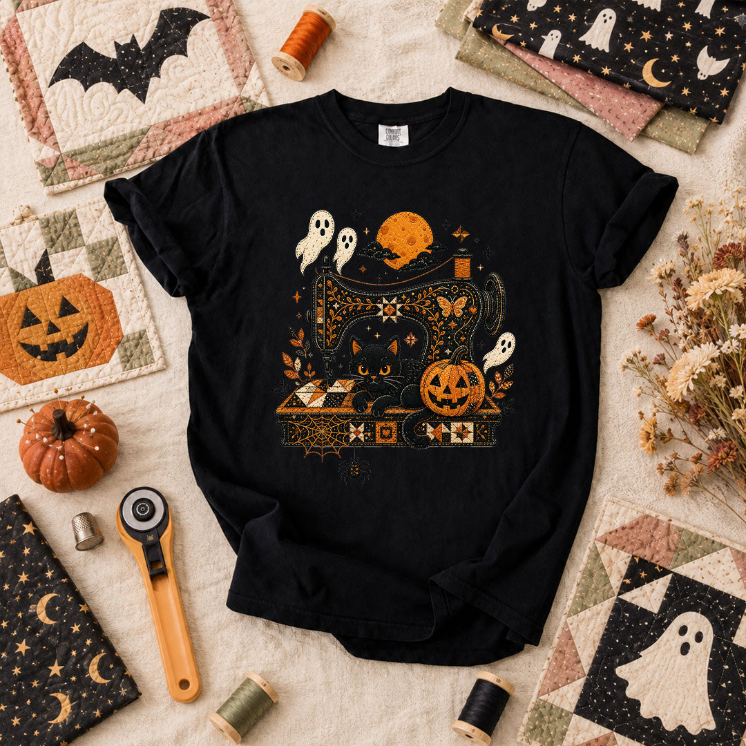 TSHIRT-Black.jpeg