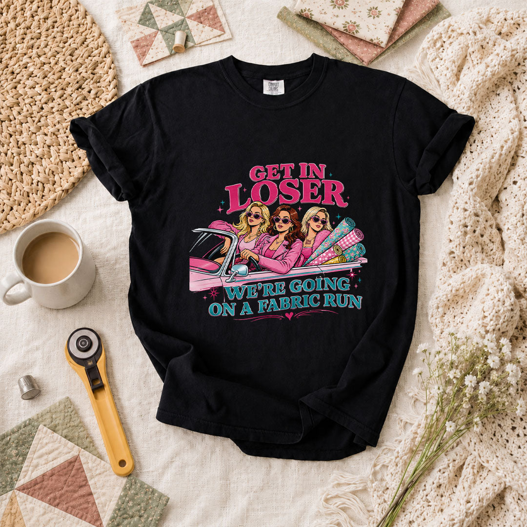 TSHIRT-Black.jpeg
