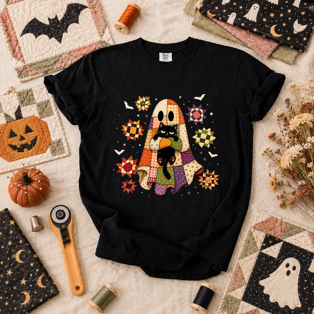 TSHIRT-Black.jpeg