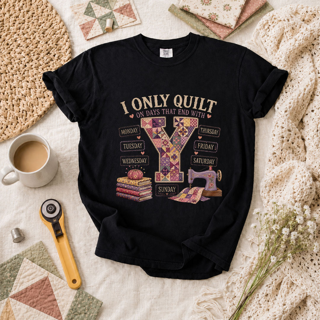 TSHIRT-Black.jpeg