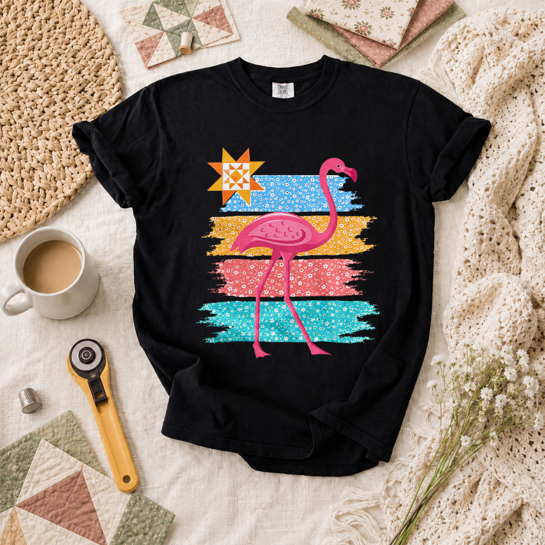 TSHIRT-Black.jpeg