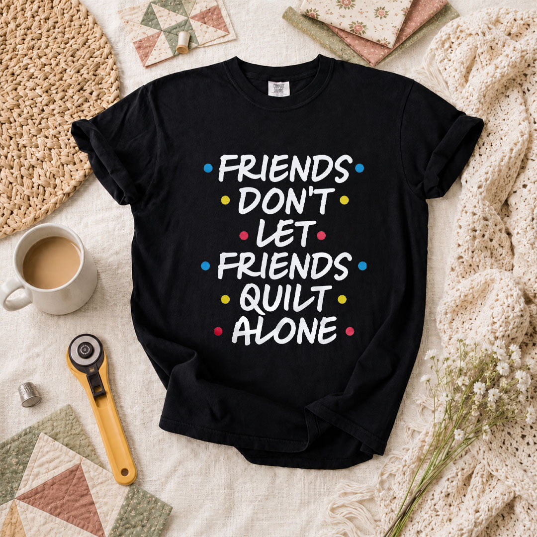 TSHIRT-Black.jpeg