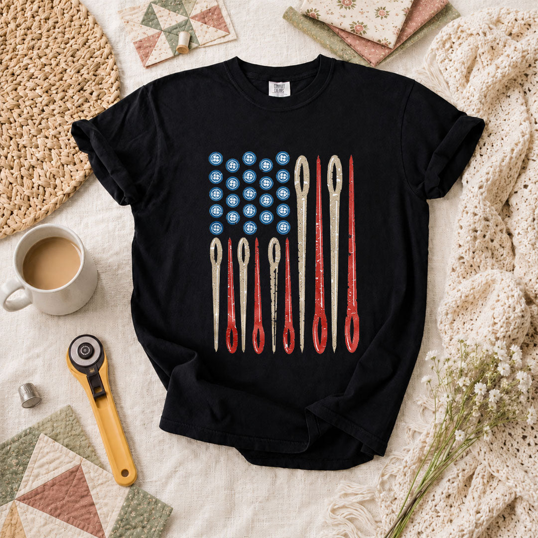TSHIRT-Black.jpeg