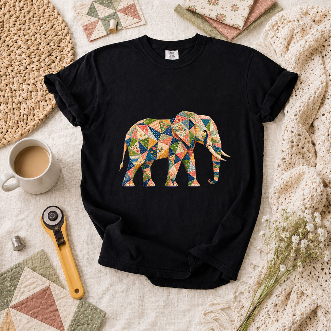 TSHIRT-Black.jpeg