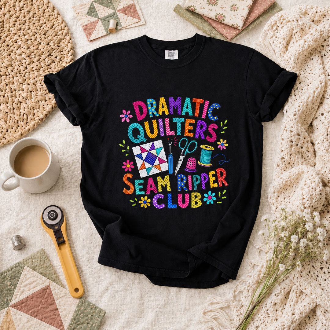TSHIRT-Black.jpeg