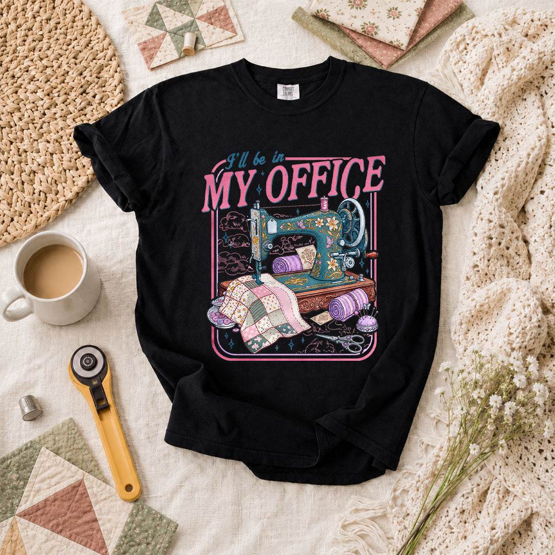 TSHIRT-Black.jpeg