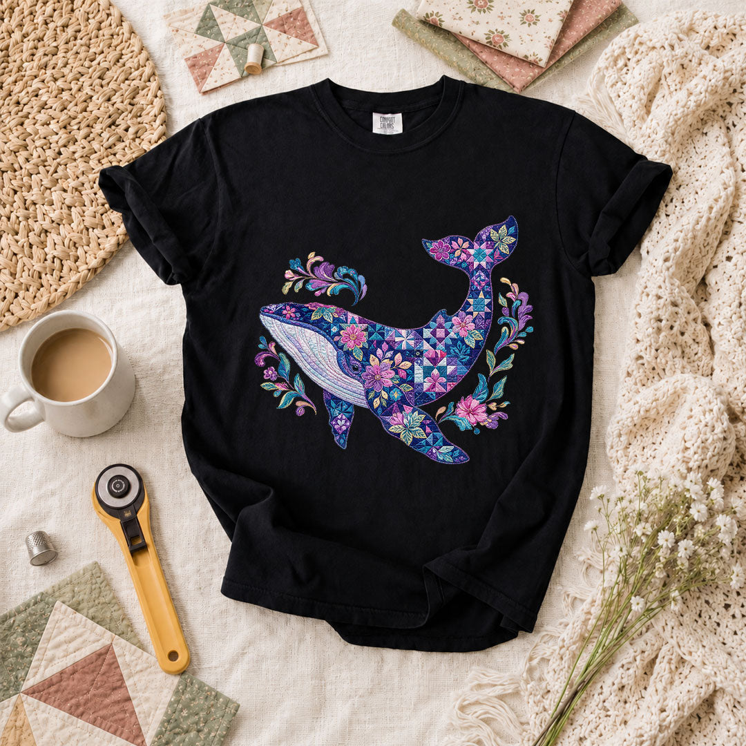 TSHIRT-Black.jpeg
