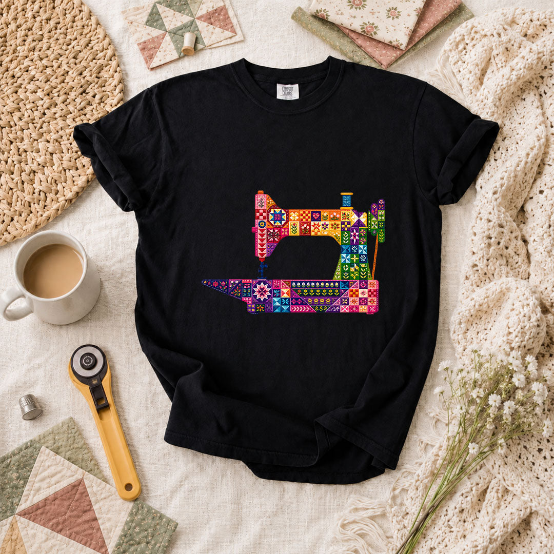 TSHIRT-Black.jpeg