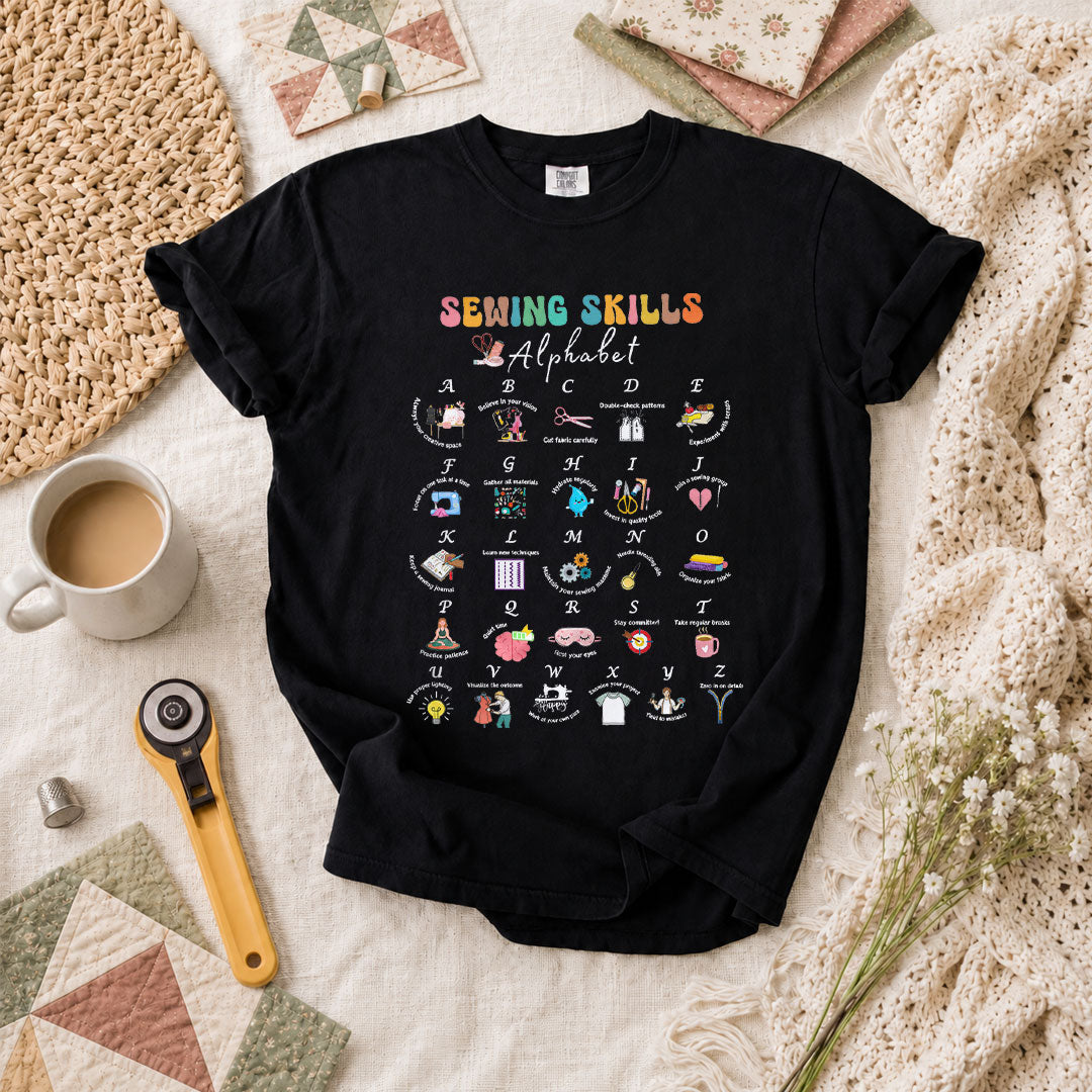 TSHIRT-Black.jpeg
