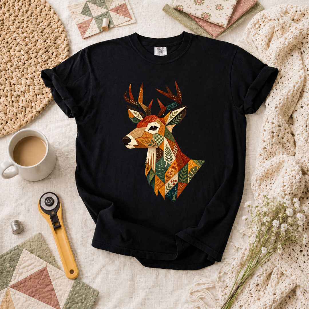 TSHIRT-Black.jpeg