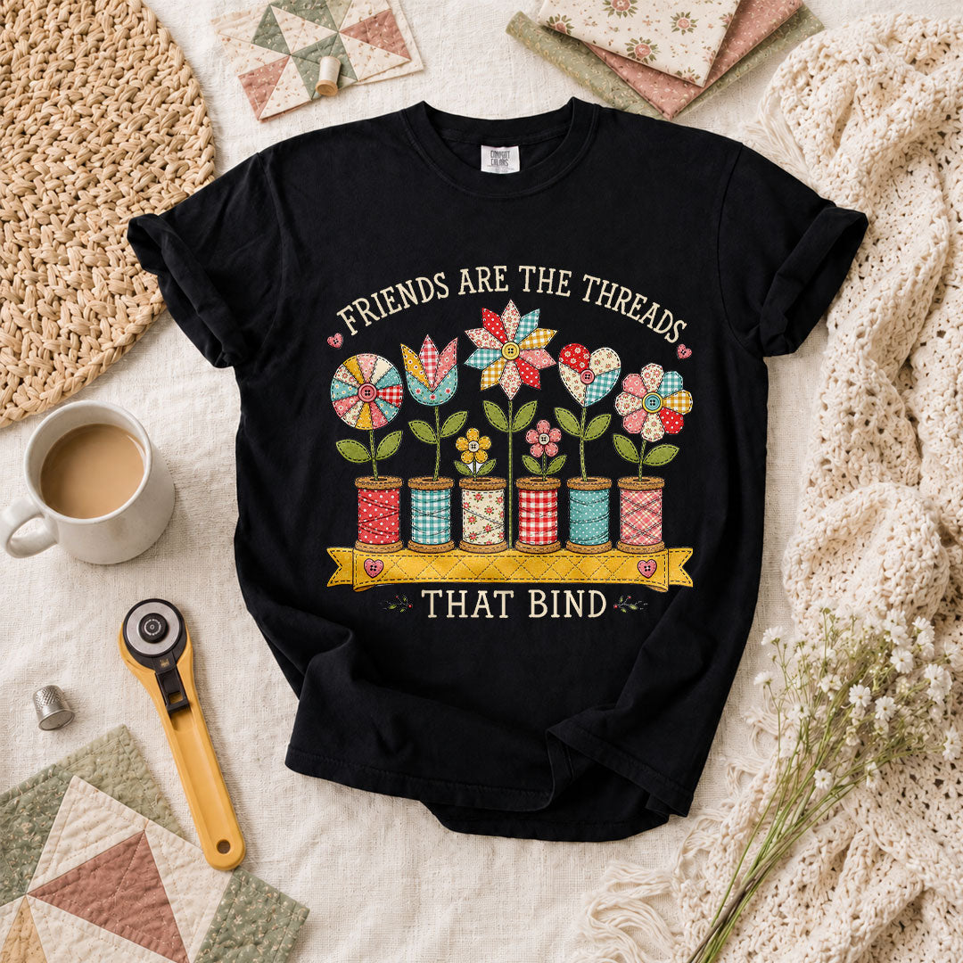 TSHIRT-Black.jpeg
