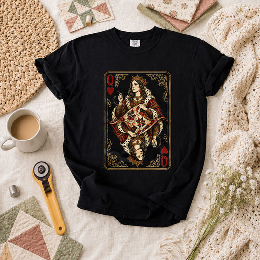 TSHIRT-Black.jpeg