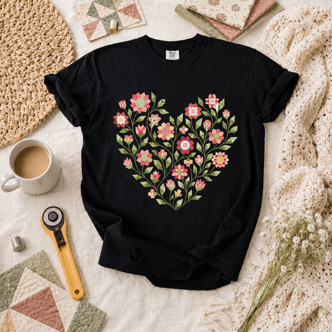 TSHIRT-Black.jpeg