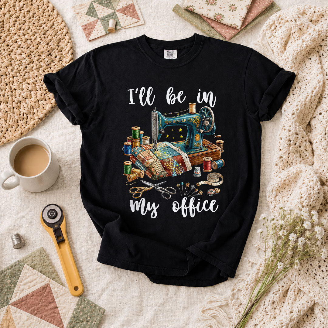 TSHIRT-Black.jpeg