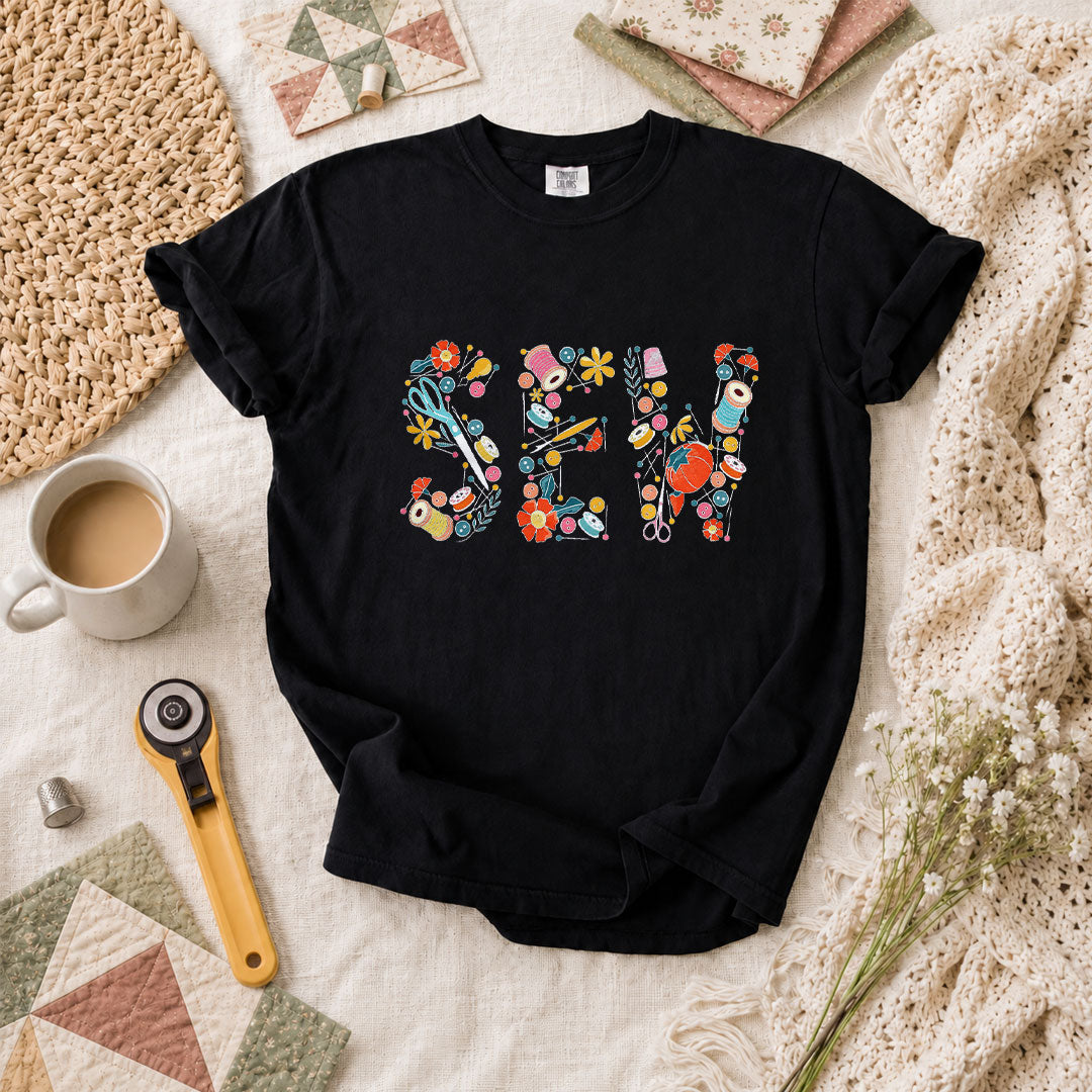 TSHIRT-Black.jpeg
