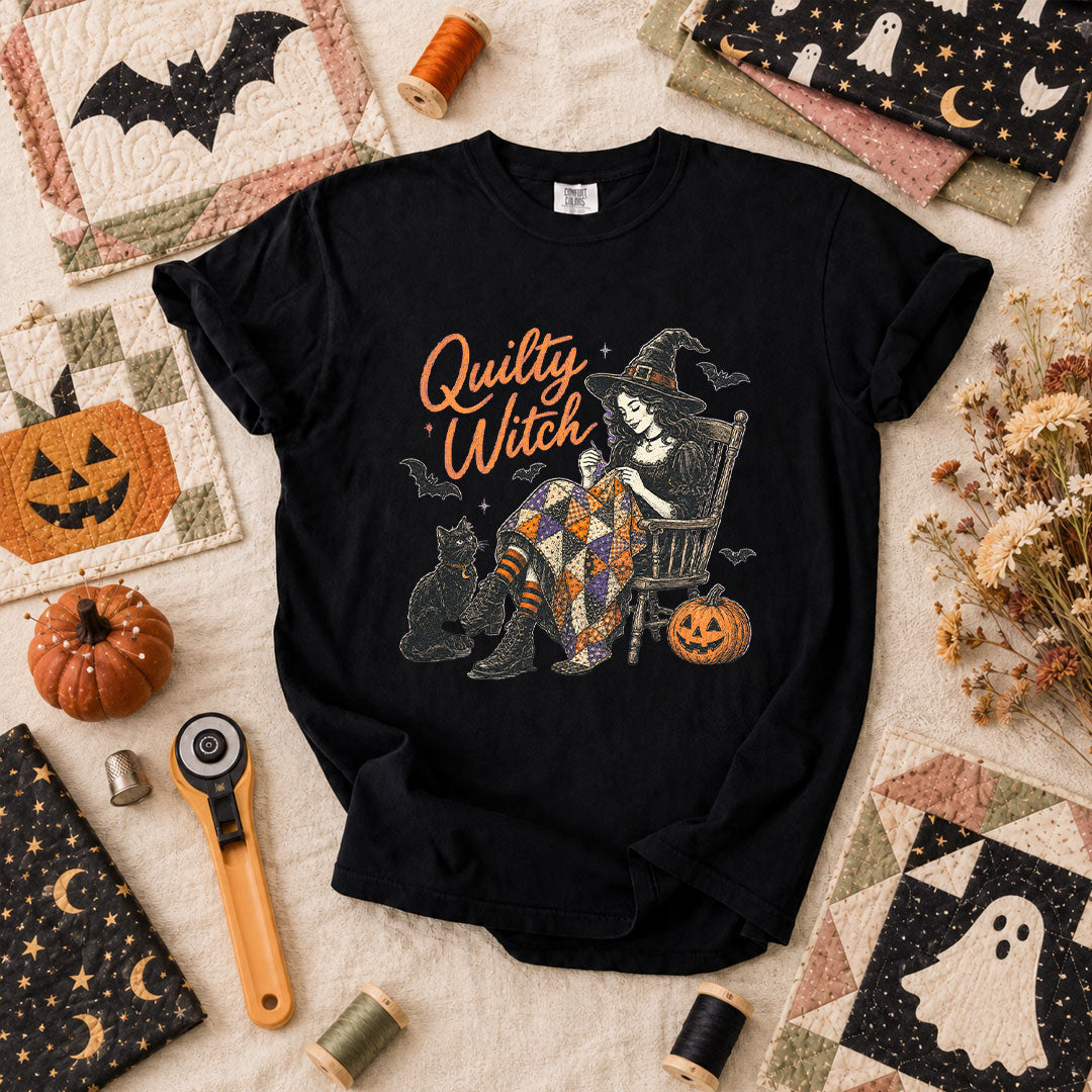 TSHIRT-Black.jpeg