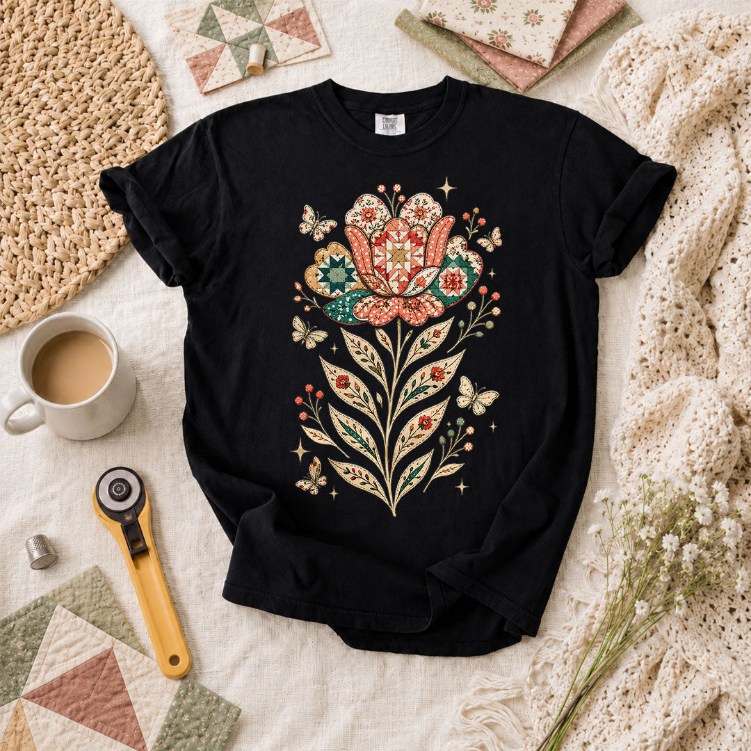 TSHIRT-Black.jpeg