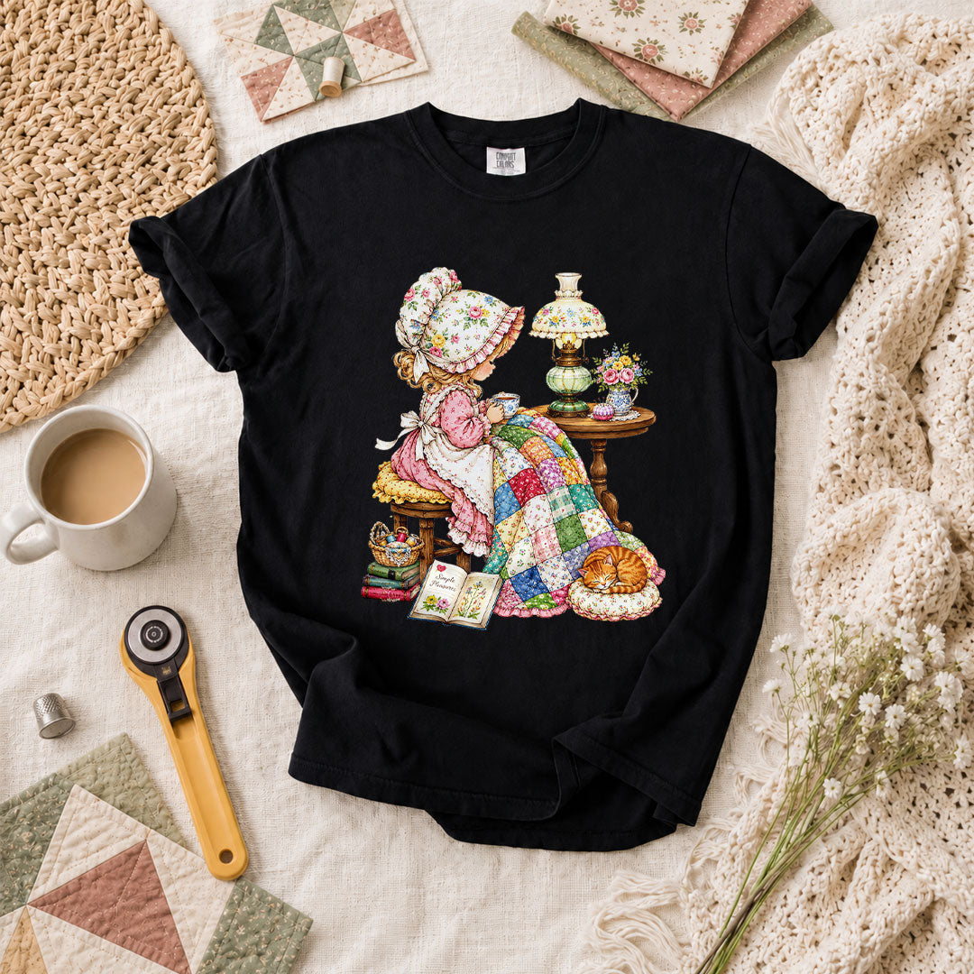 TSHIRT-Black.jpeg