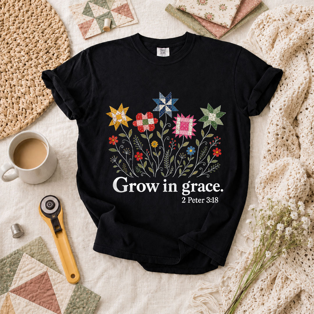 TSHIRT-Black.jpeg