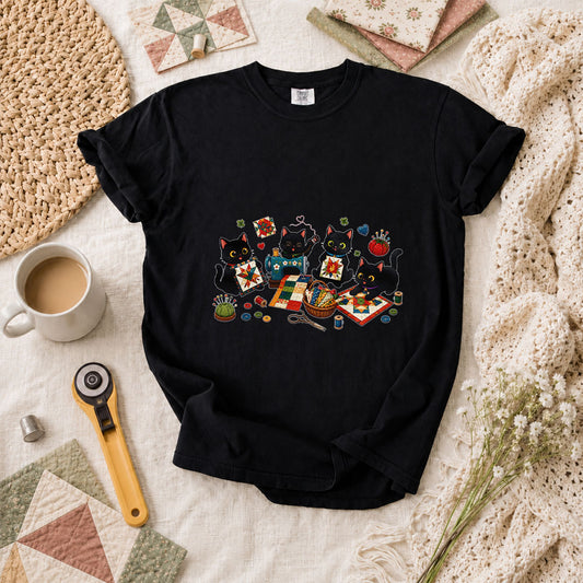 TSHIRT-Black.jpeg