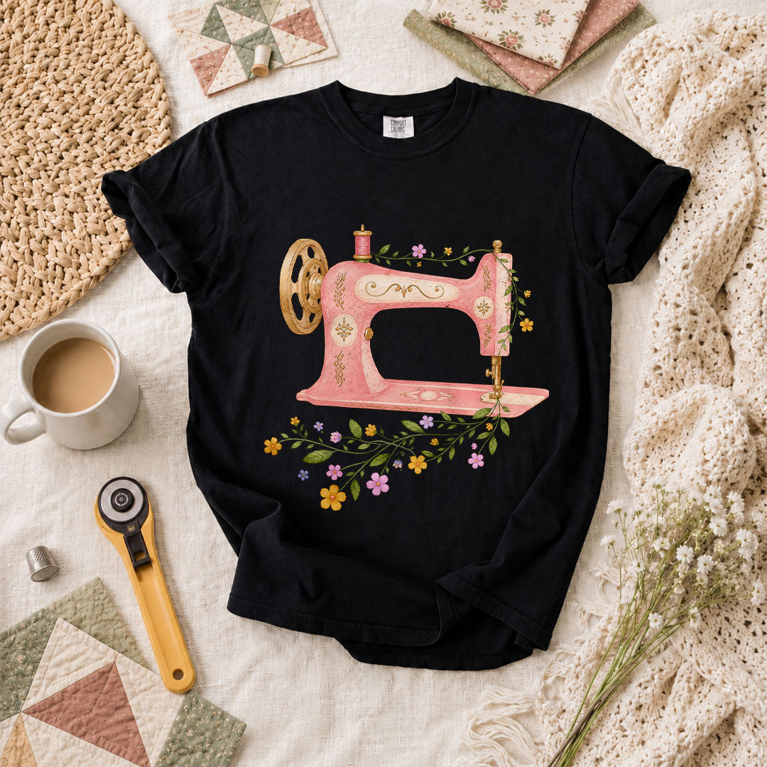 TSHIRT-Black.jpeg