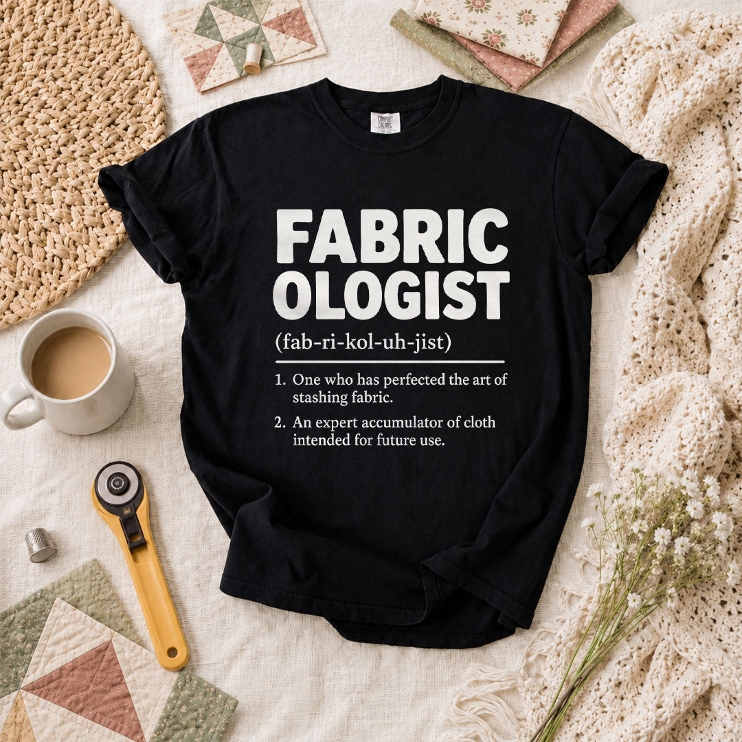 TSHIRT-Black.jpeg