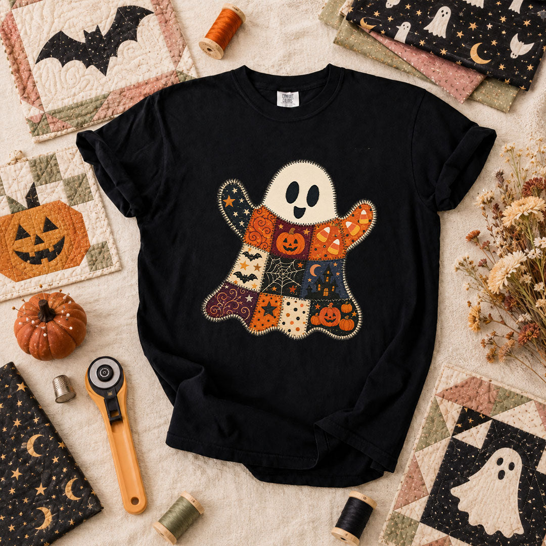 TSHIRT-Black.jpeg