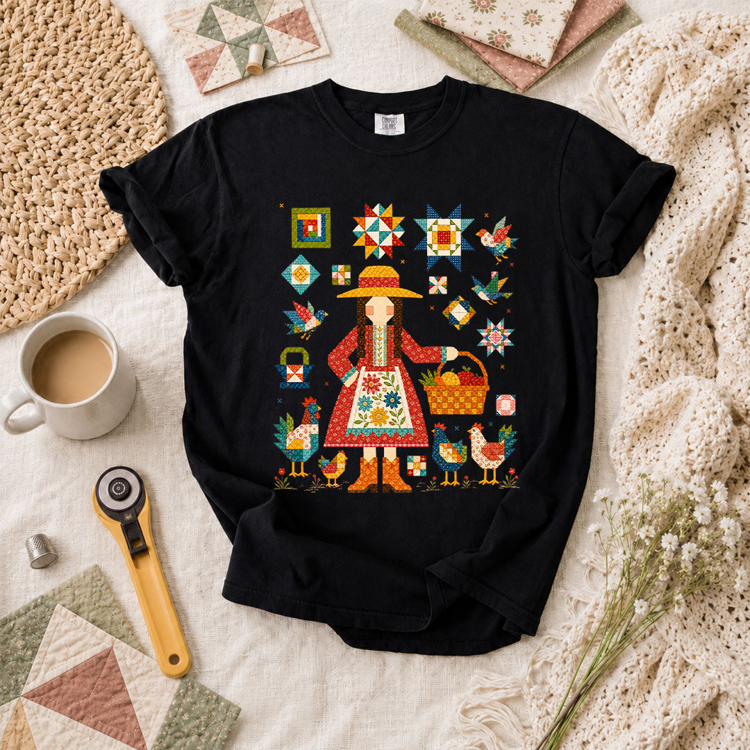 TSHIRT-Black.jpeg