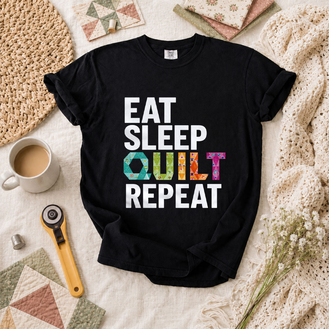 TSHIRT-Black.jpeg