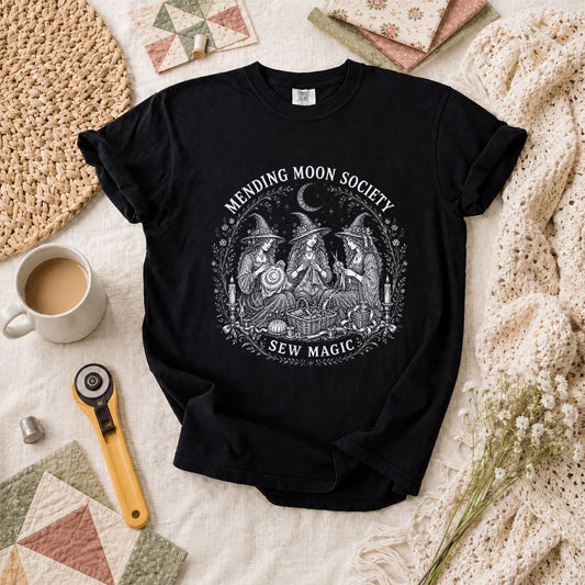 TSHIRT-Black.jpeg