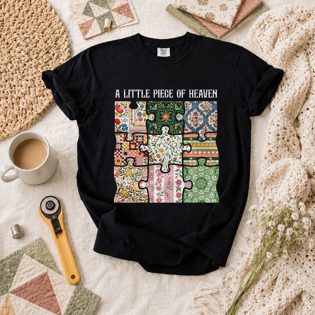 TSHIRT-Black.jpeg