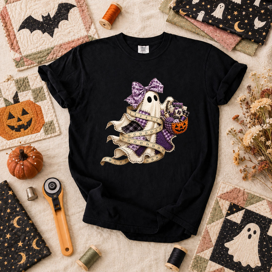 TSHIRT-Black.jpeg