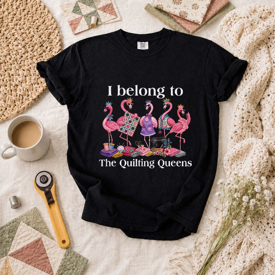 TSHIRT-Black.jpeg