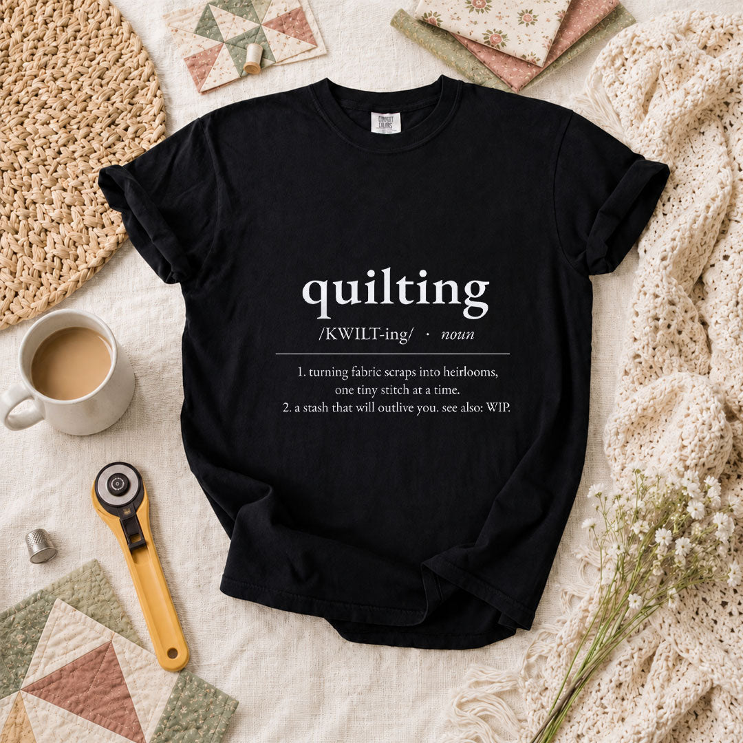 TSHIRT-Black.jpeg