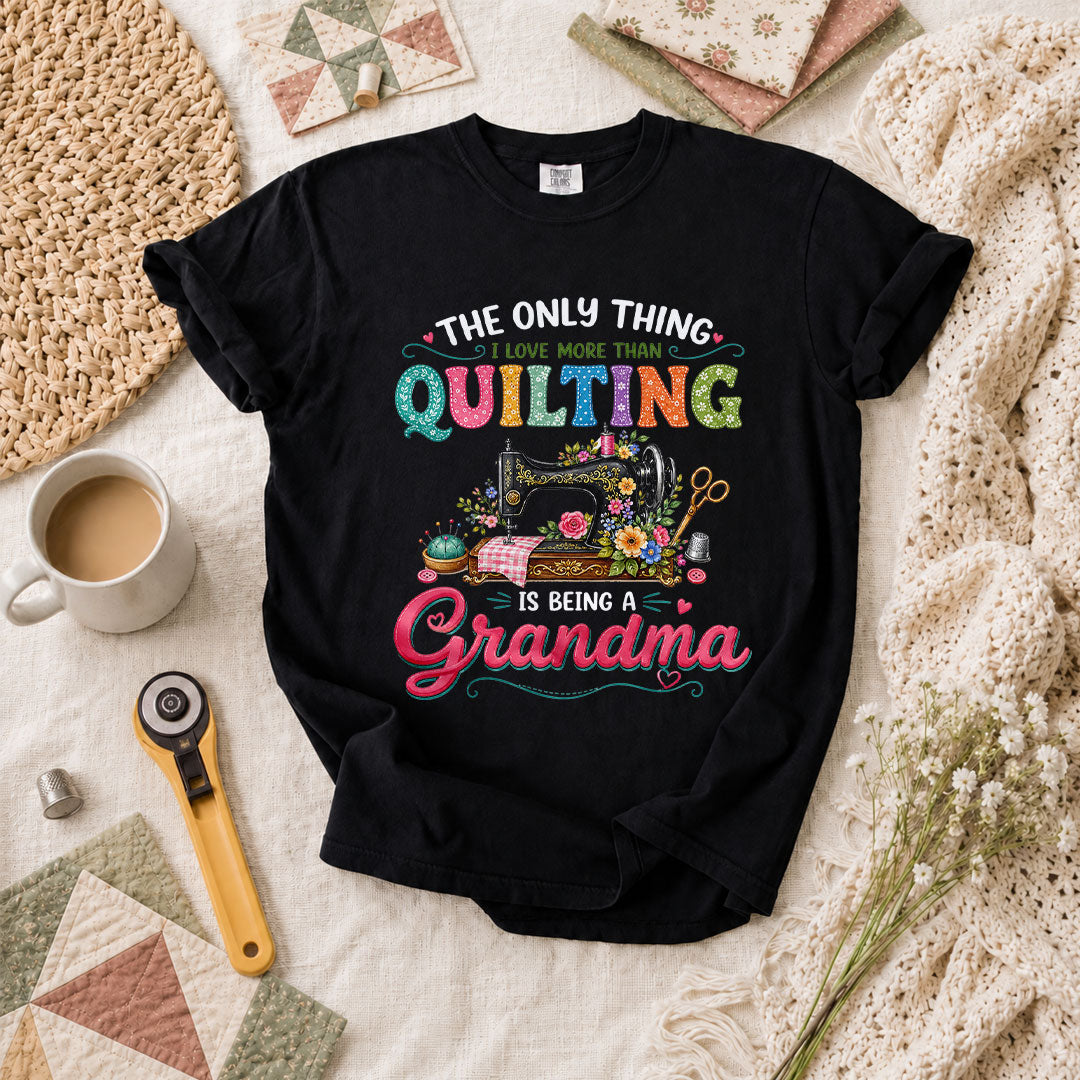 TSHIRT-Black.jpeg