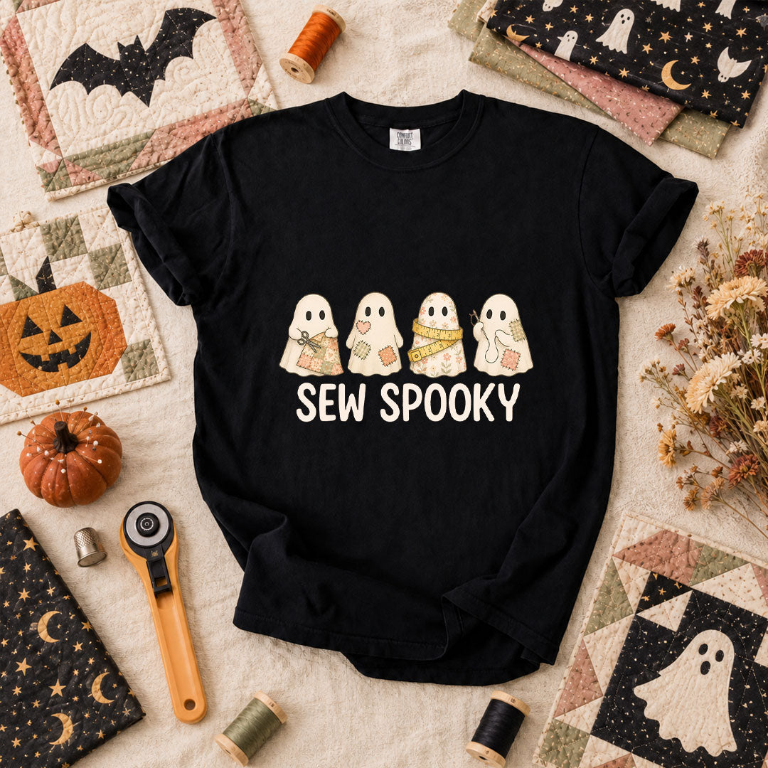 TSHIRT-Black.jpeg