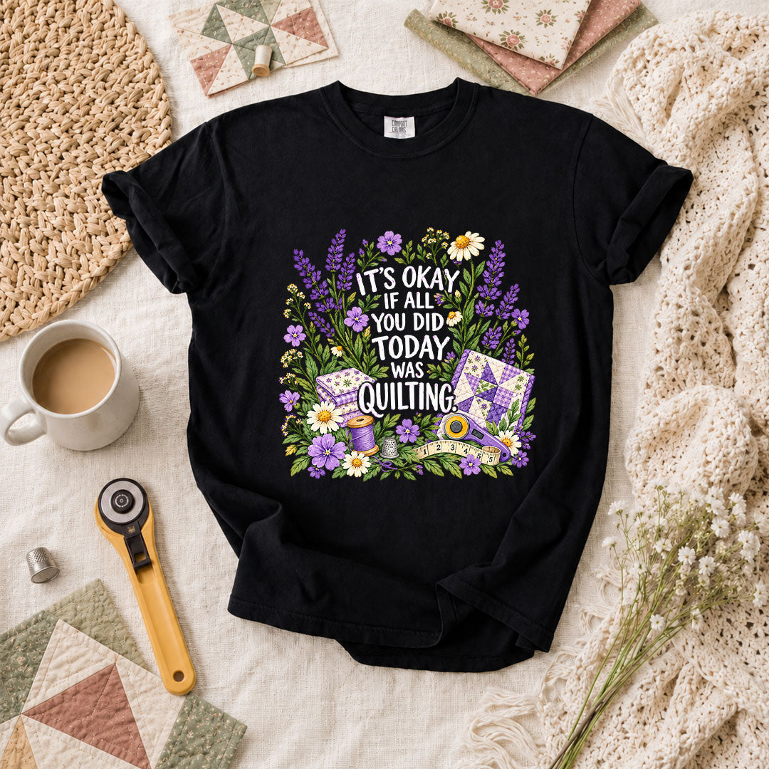 TSHIRT-Black.jpeg