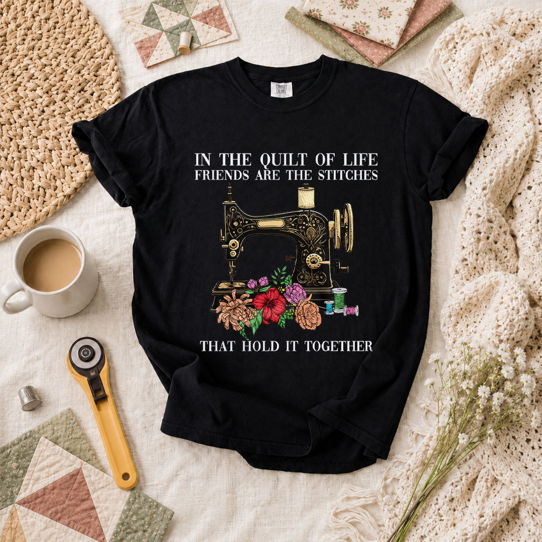 TSHIRT-Black.jpeg