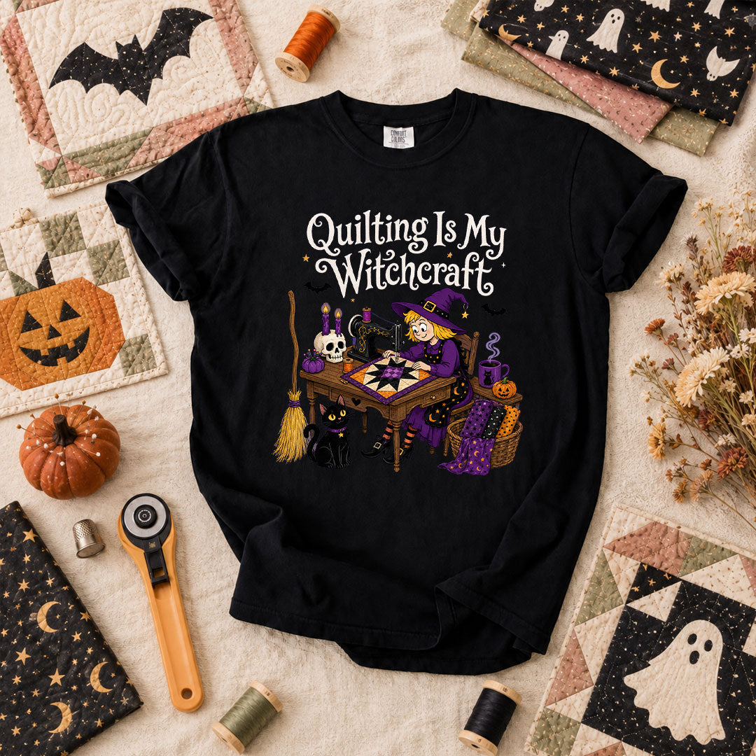 TSHIRT-Black.jpeg