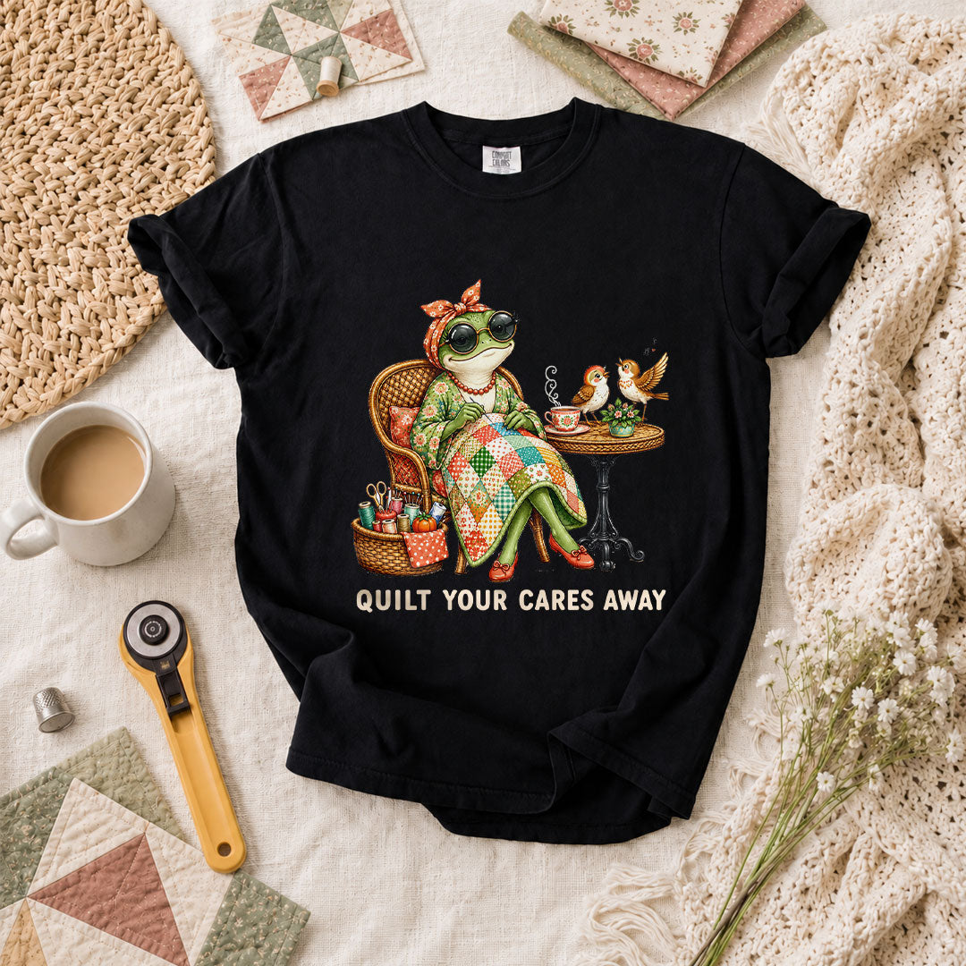TSHIRT-Black.jpeg